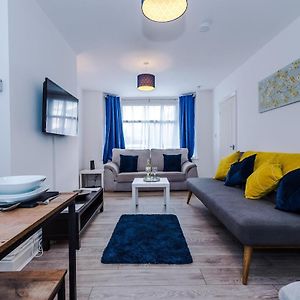 Huis met 3 Slaapkamers